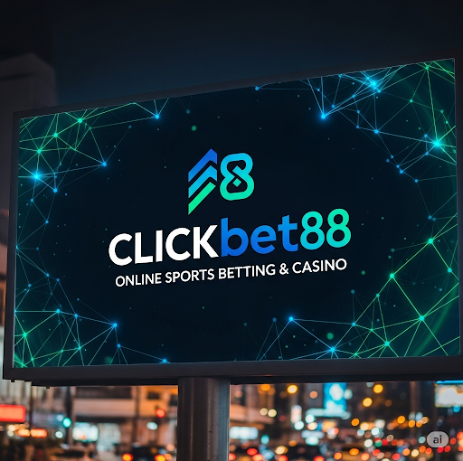 Masa Depan Clickbet88 di Industri Slot Online Indonesia