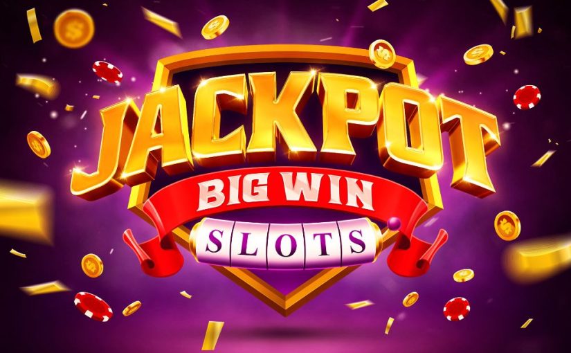 Trik Memilih Game Slot Paling Gacor di Mauslot