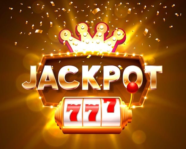 Slot77 Gampang Menang? Ini Faktanya!