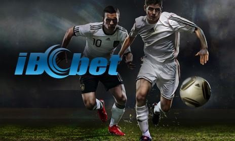 IBCBet: Cara Seru Nikmati Dunia Taruhan Online