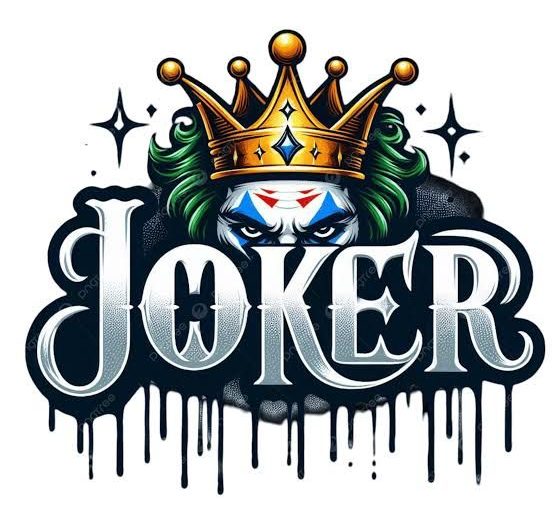 Rahasia Slot Online JOKER123 Agar Keuntungan Maksimal