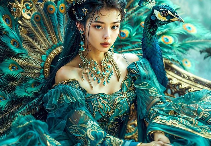 Rahasia Website Gaming Dipilih Game Online Slot Permainan Online