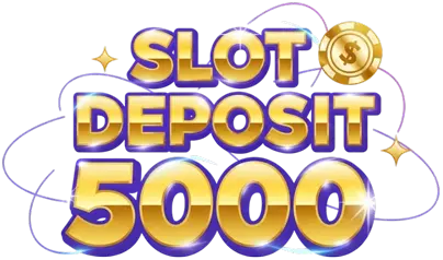 Slot Qris: Mudah Top Up, Main Gacor Langsung Menang