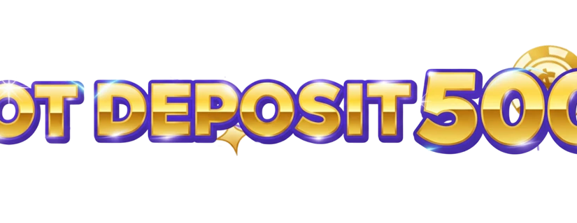 Panduan Lengkap Main Slot Bet 200 Agar Selalu Profit