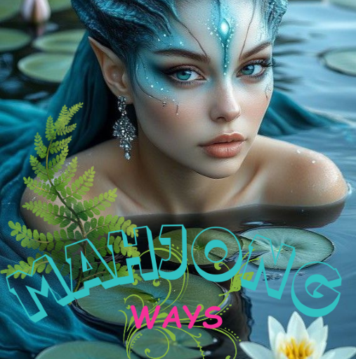 Mahjong Ways: Rahasia Kombinasi Emas Beruntun