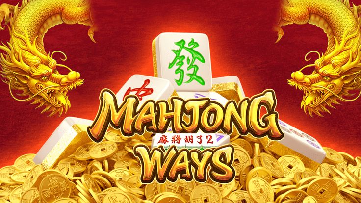 Panduan Umum Pemain Mahjong Ways 2 untuk Penggemar Slot Online