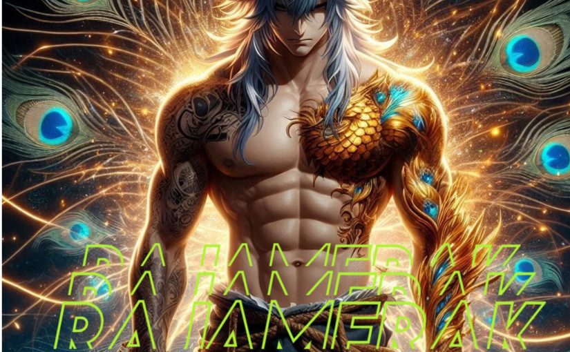 Trik Jackpot Online Favorit Pemain Profesional di Permainan Rajamerak