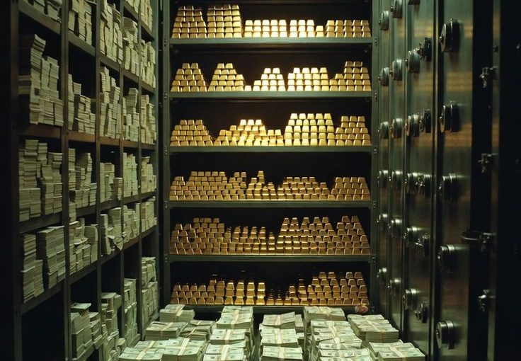 KEUNTUNGAN MAIN SLOT777: TIPS DAN TRIK AGAR SERING MENANG