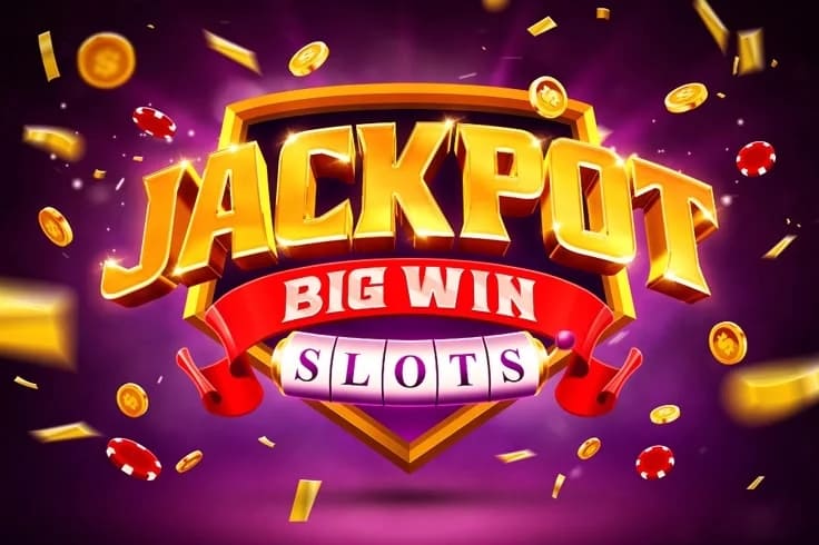 Cara Main Slot Biar Menang Terus untuk Pemula