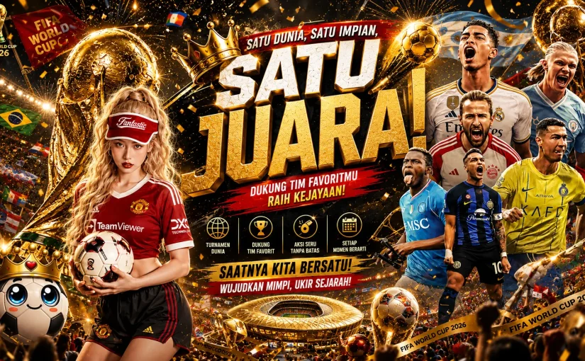 Tips Aman Bermain di Platform Maxbet Online