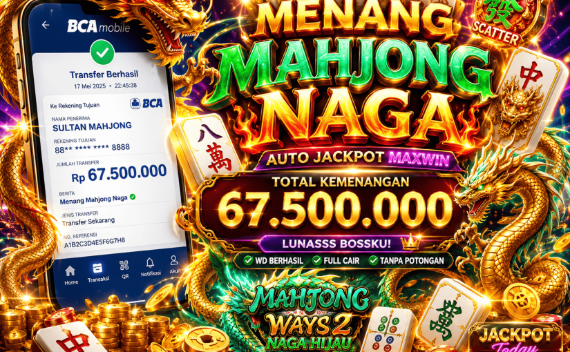 Alasan Lucky Neko Mulai Sering Masuk Daftar Favorit