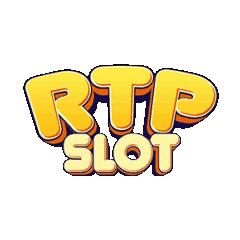 RTP Slot Hari Ini: Mengapa Data RTP Menjadi Referensi Penting Sebelum Bermain