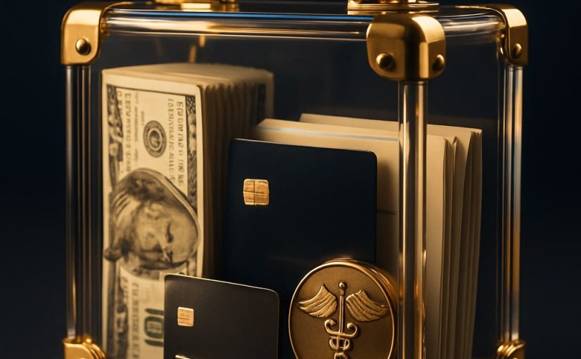Mahjong Ways: Ulasan Perbandingan Versi Lama dan Terbaru, Mana Lebih Gacor?