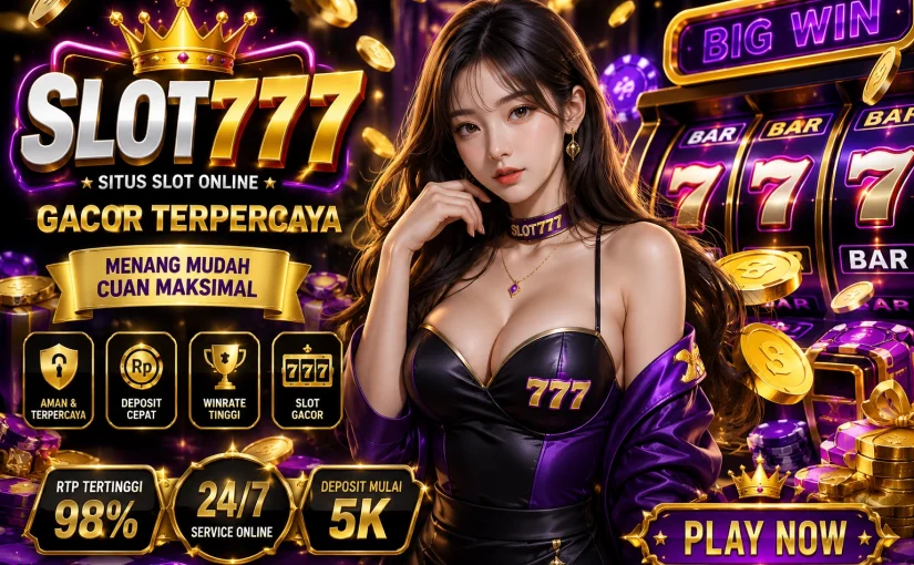 Mengenal Formula Visual Game HABANERO yang Mudah Diingat